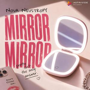 Mirror Mirror