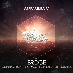 Bridge (Carusoff Remix)
