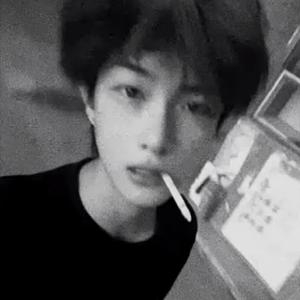 讲不听也偏要爱 (DJ版)