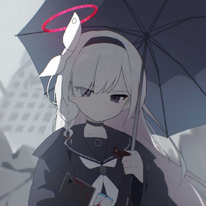 phantom （幻象）