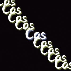 Cas