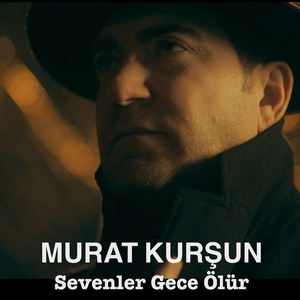 Sevenler Gece Ölür