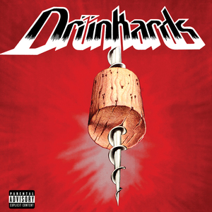 Lookin' for Troubles