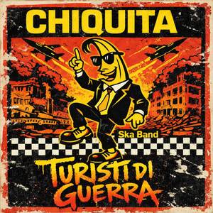 Turisti di guerra (2026 Edition)