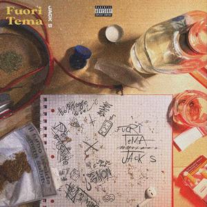 Fuori Tema