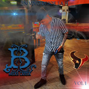 Don Jullio 70 (En Vivo)