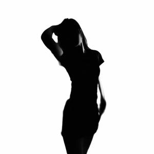 月光洒落吹北风