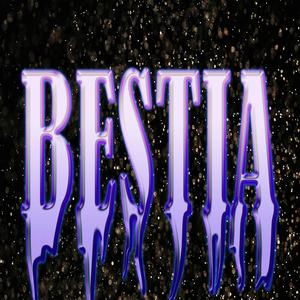 Bestia