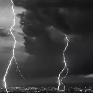 格式转换_2026-04-07-13-55-24.mp3