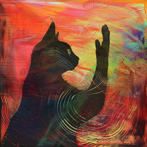 ICEWHORE! (Bye Bye Meme) (Slowed & Reverb Piano Version)