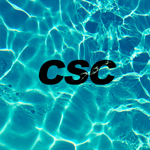 Csc