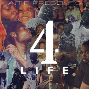 G.o.a.t Talk Part 2 (Bonus Tracc)