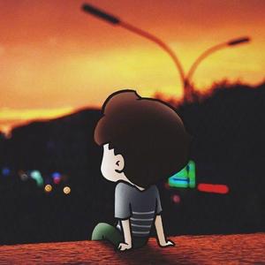 再也不会有人会比我更爱你