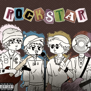 Rockstar
