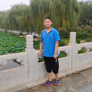 白月光和朱砂痣