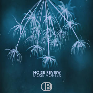 Noise Review (Ep.04)