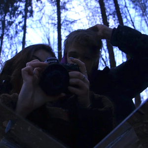 wenn du mich brauchst