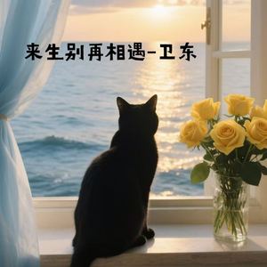 来生别再相遇