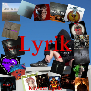 Lyrik