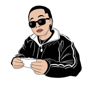 我什么时候能让全世界都知道（宝藏山人 remix）