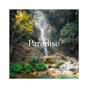 Paradise