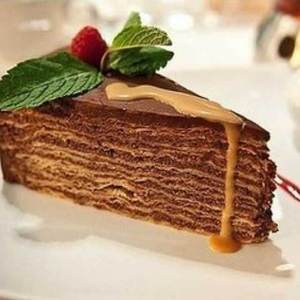 下一秒（独唱版）