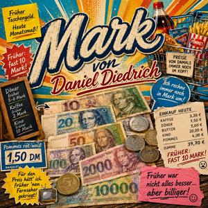 Mark