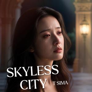 Skyless City