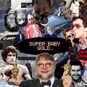 SUPER BABY GOLD