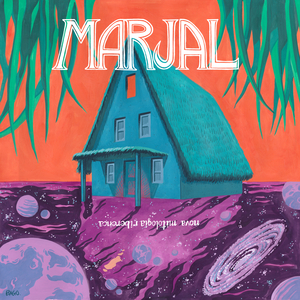 Bandolers de l'Espai