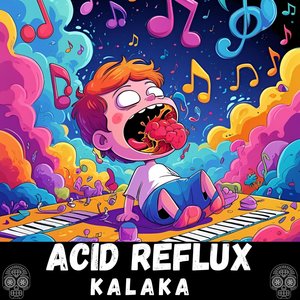 Acid Reflux