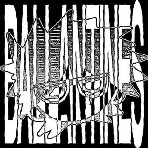 Ballantines (feat. Niamor)