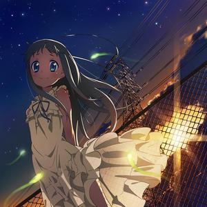 secret base ～君がくれたもの～