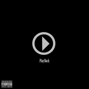 Play Back