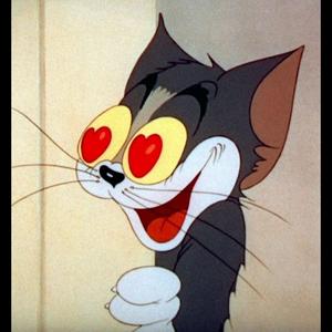 Our Story (feat. Kg Wapo)