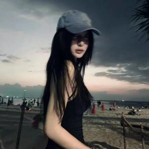 三年的回忆（热播版）