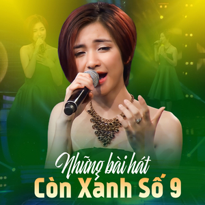 Mong Ước Kỷ Niệm Xưa