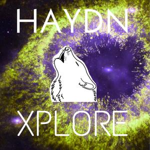 Xplore