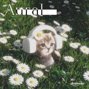 Aural