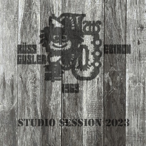 De Schwiizer (Luegit vo Bärgen und Tal / Lüüt so wie mer / Träne / Blueme / Scharlachrot)