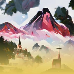 Lengut harapan saat kaueuweuh