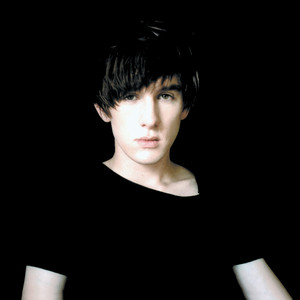 Tristan (20 Year Anniversary Remaster)