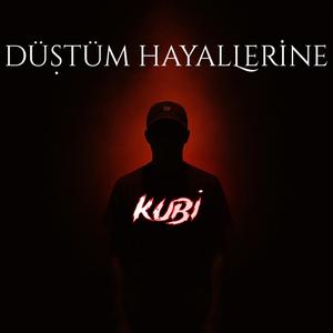 Düştüm Hayallerine