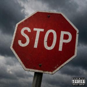 STOP