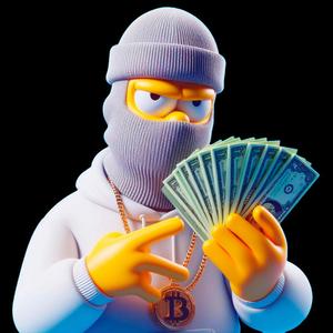 Beats | Beat | Rap Beats | Rap Beat | Freestyle Beat (HARD) 10