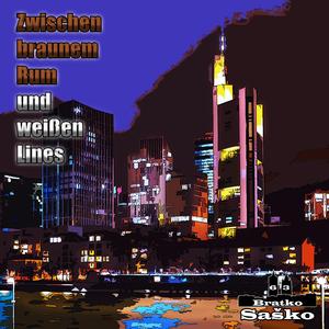 Abfack Musik