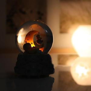 Ystar-我的女孩中文版（Hans remix）