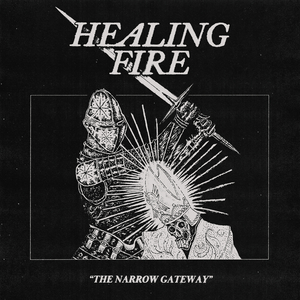 Healing Fire