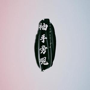 袖手旁观（翻自 我是歌手）