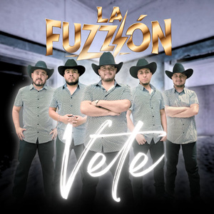 Vete